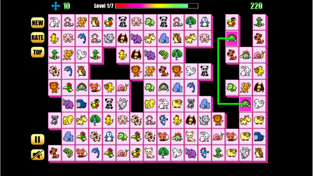 Free download game onet full crack